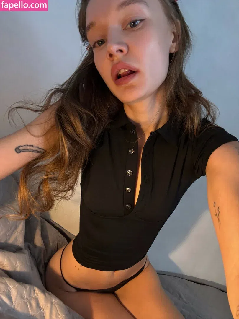 litlonn Onlyfans Photo Gallery 