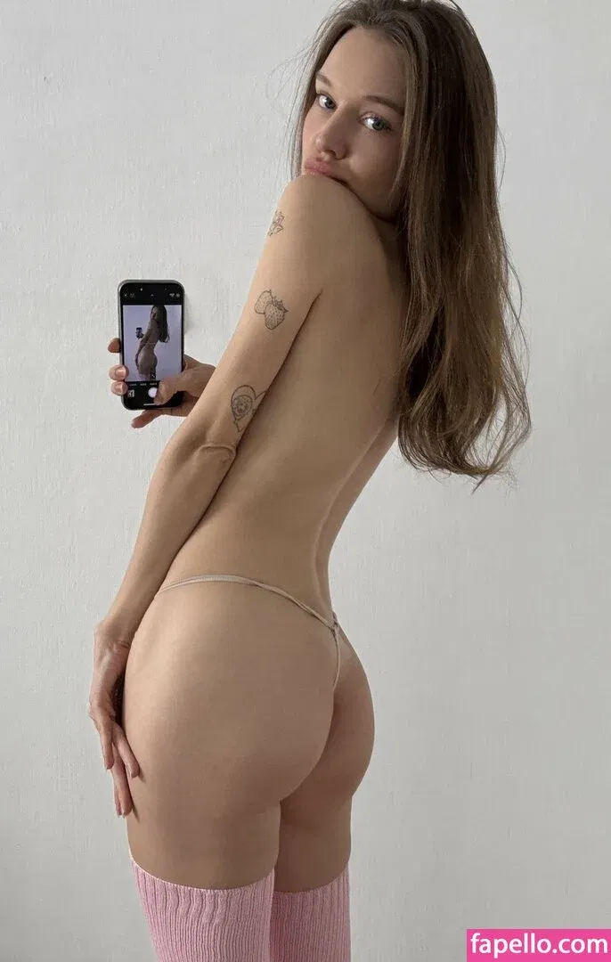 litlonn Onlyfans Photo Gallery 