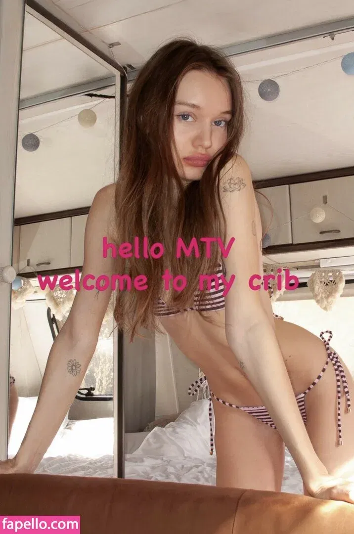 litlonn Onlyfans Photo Gallery 