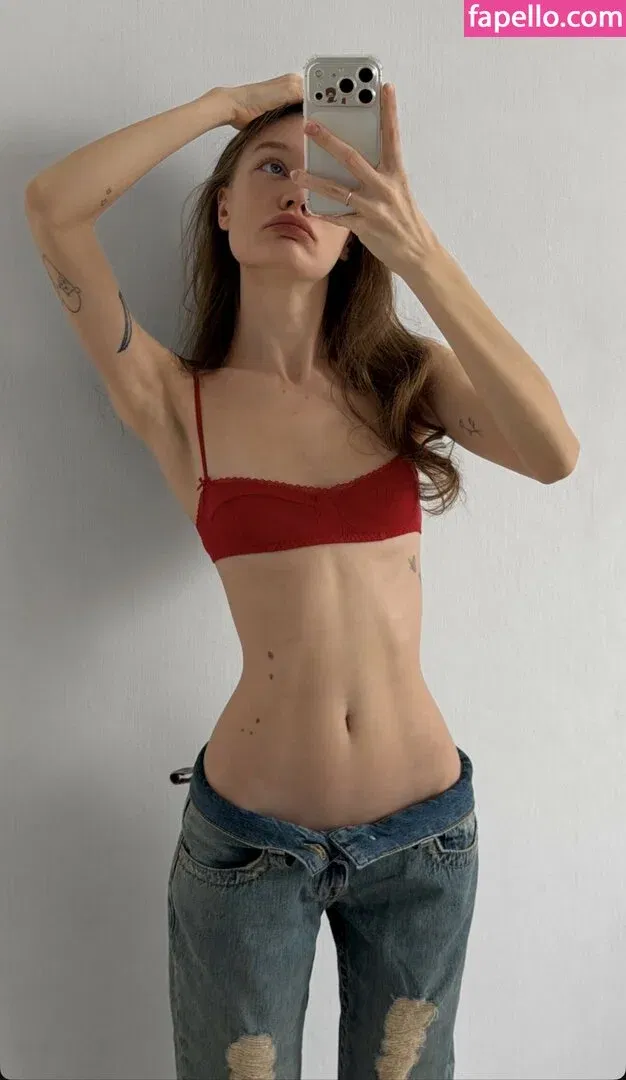 litlonn Onlyfans Photo Gallery 