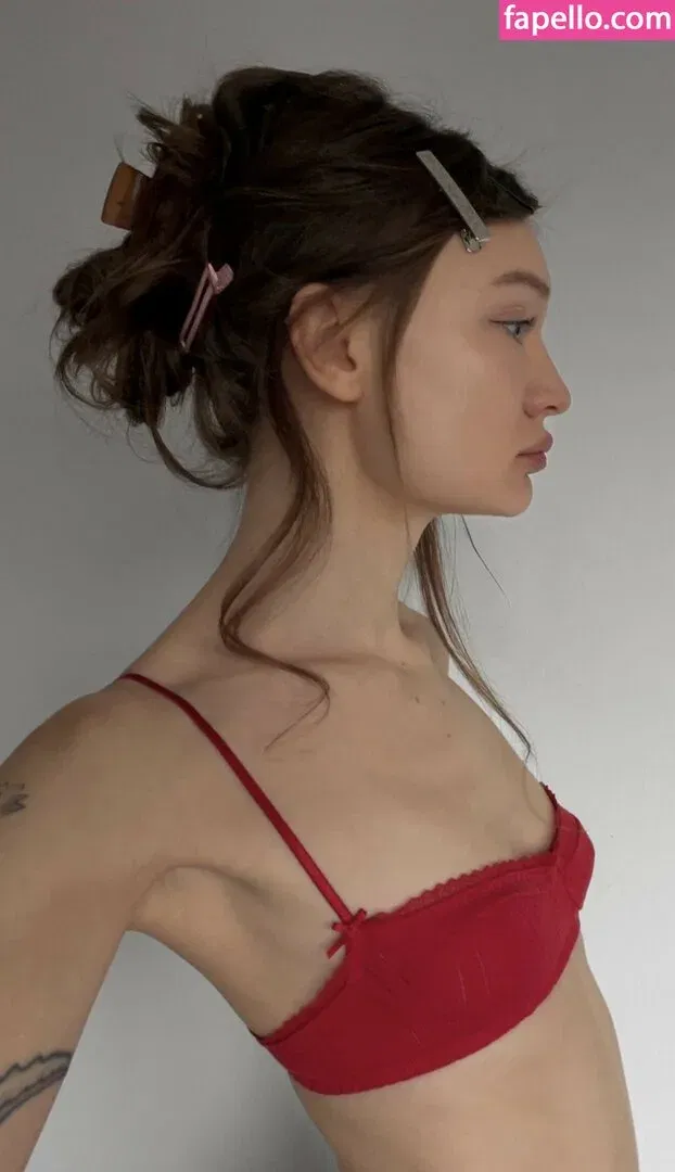 litlonn Onlyfans Photo Gallery 