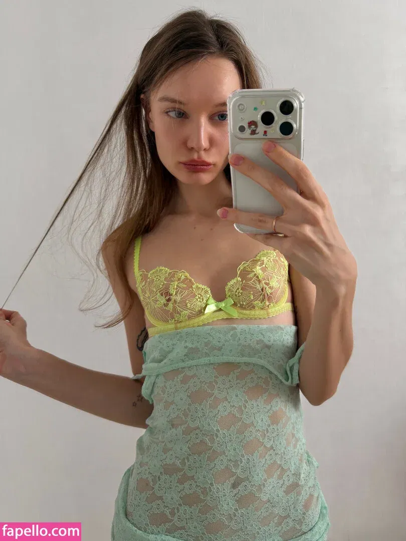 litlonn Onlyfans Photo Gallery 