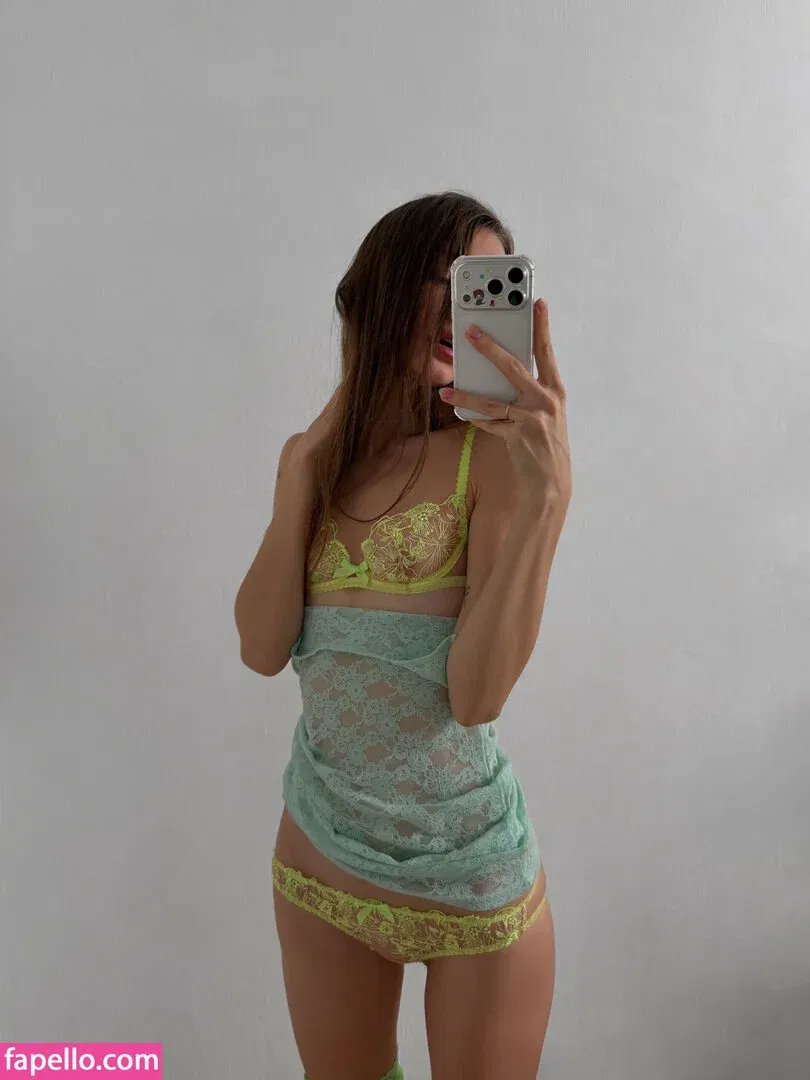 litlonn Onlyfans Photo Gallery 