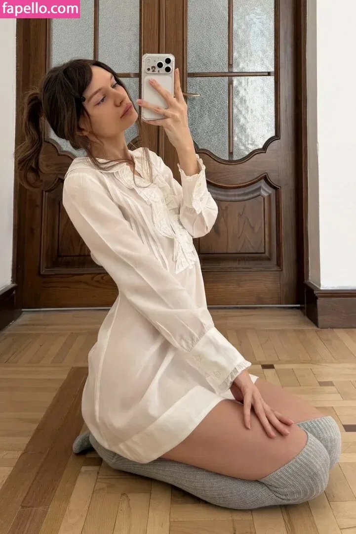 litlonn Onlyfans Photo Gallery 