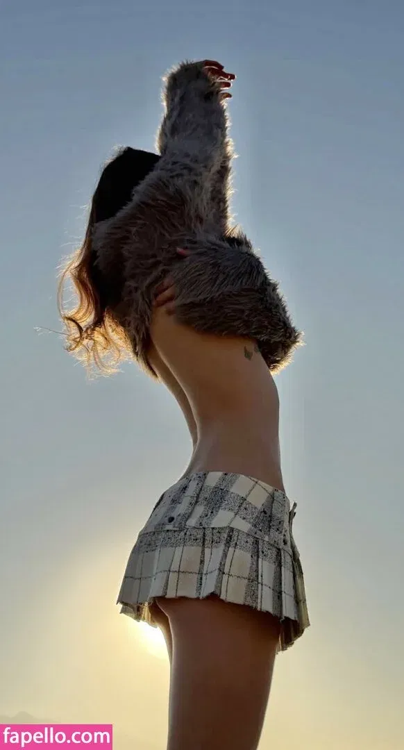 litlonn Onlyfans Photo Gallery 