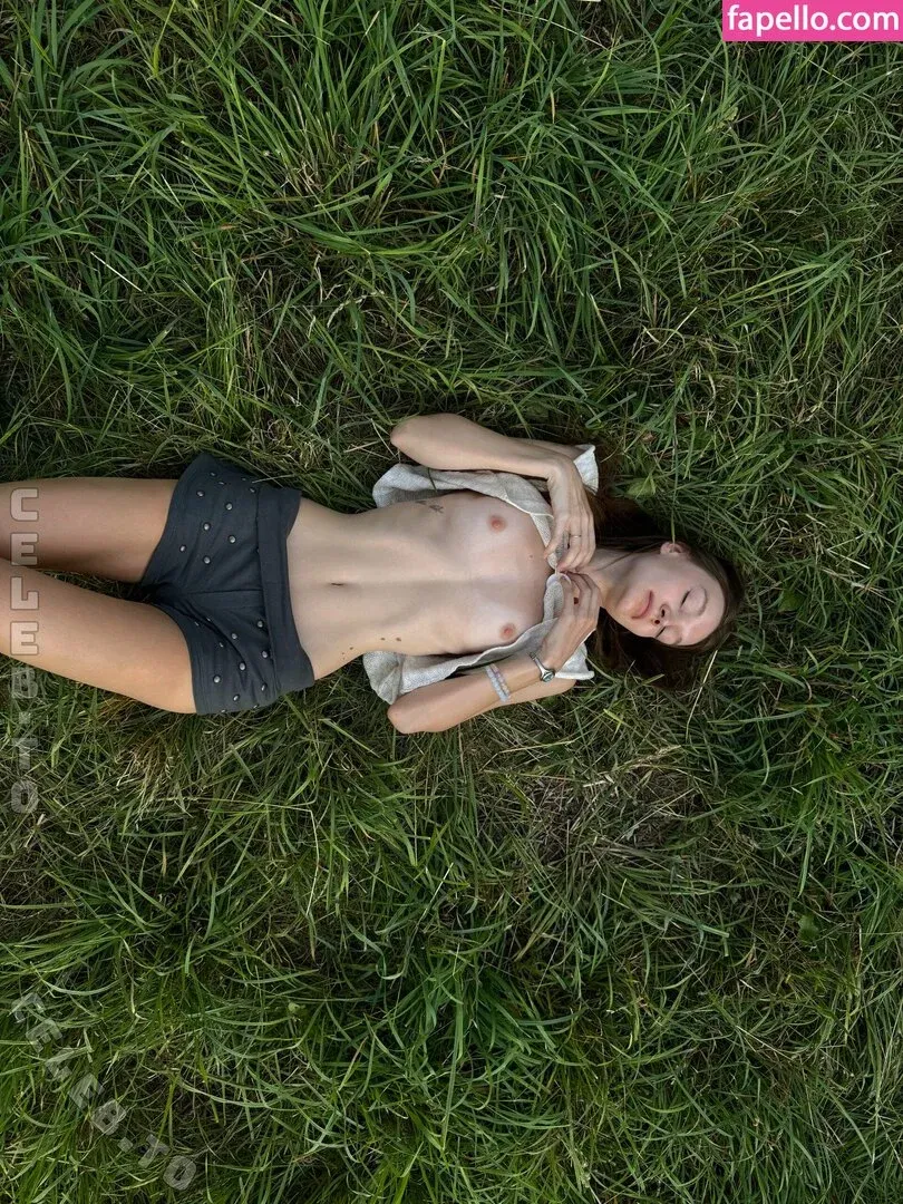 litlonn Onlyfans Photo Gallery 