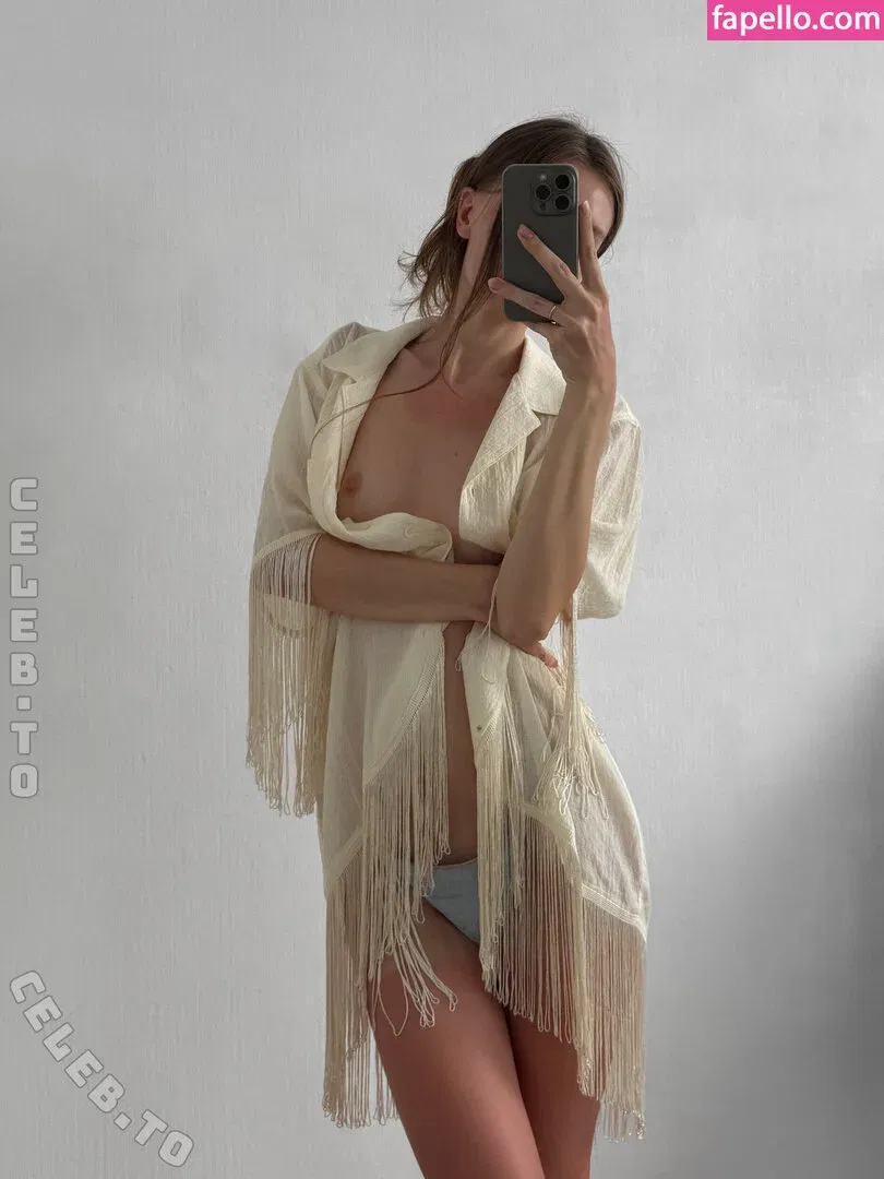 litlonn Onlyfans Photo Gallery 