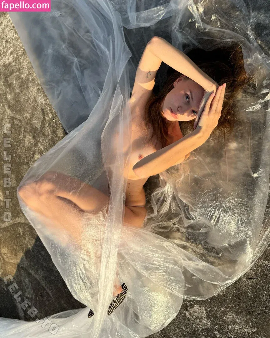 litlonn Onlyfans Photo Gallery 