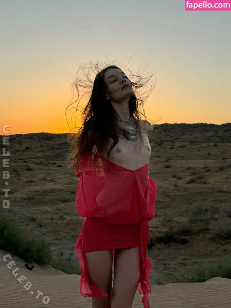 litlonn Onlyfans Photo Gallery 