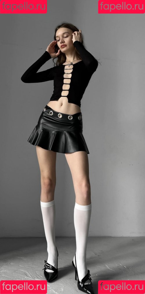 litlonn Onlyfans Photo Gallery 