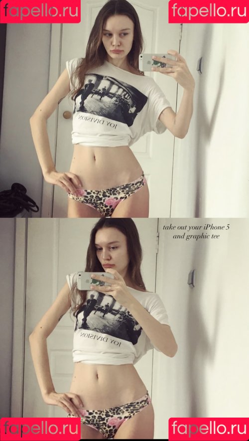 litlonn Onlyfans Photo Gallery 