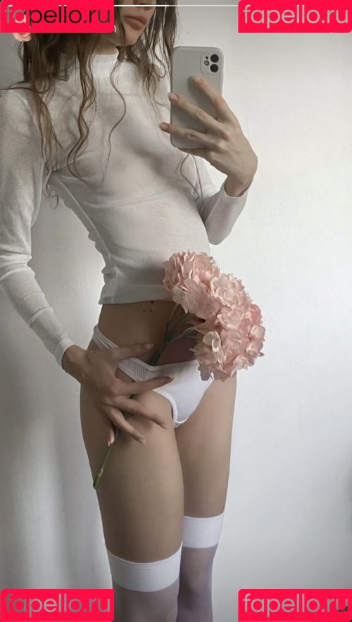 litlonn Onlyfans Photo Gallery 