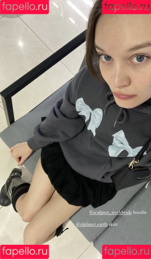 litlonn Onlyfans Photo Gallery 