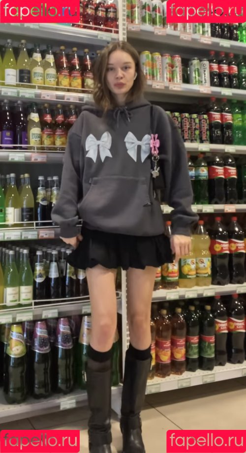 litlonn Onlyfans Photo Gallery 