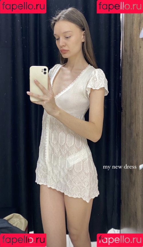 litlonn Onlyfans Photo Gallery 