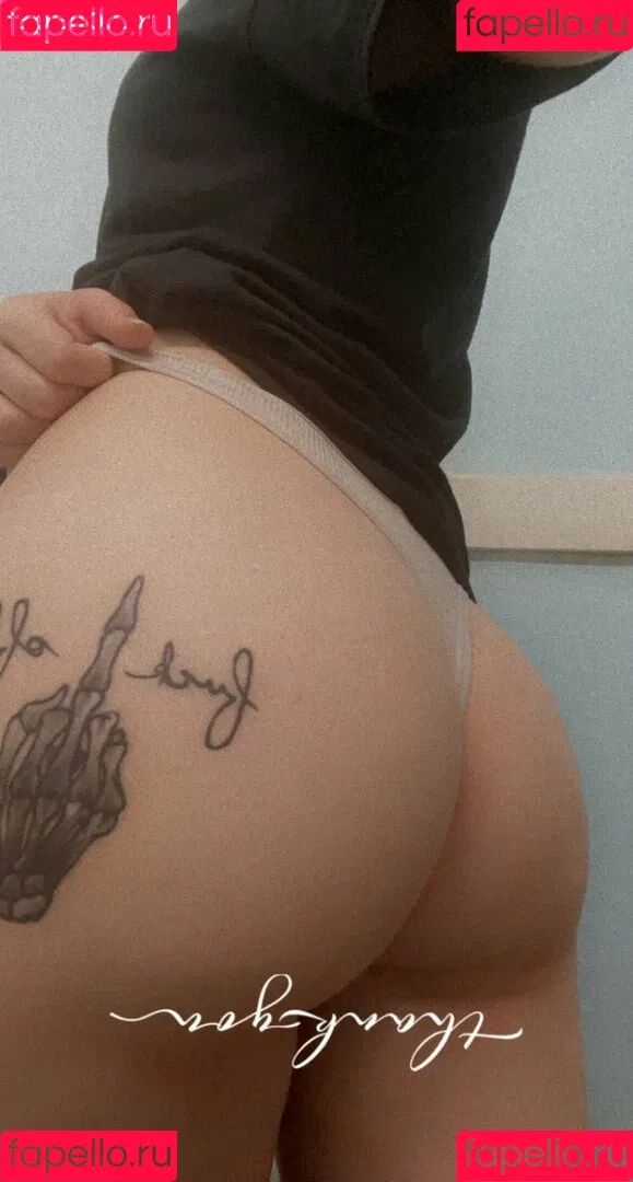 Nicole Onlyfans Photo Gallery 