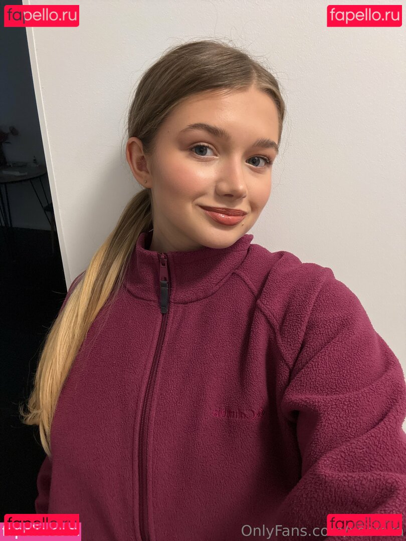 Xenicka Nude Onlyfans Photo 42