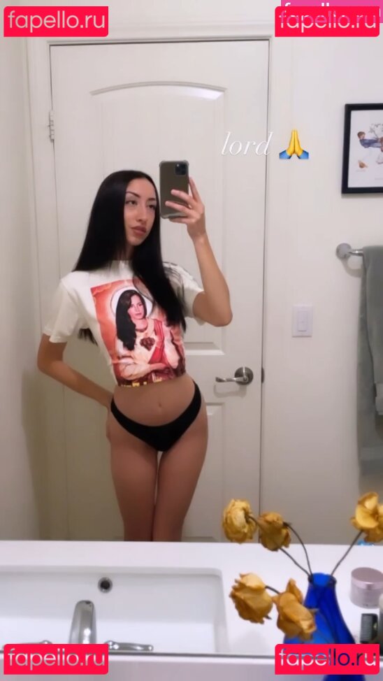 makeitraingirl Nude Onlyfans Photo 62