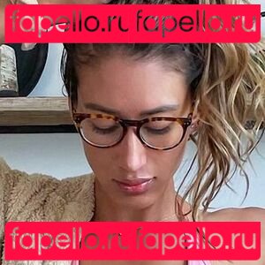 Karina Elle Nude Onlyfans Photo 41