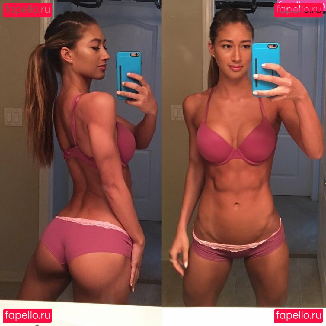 Karina Elle Nude Onlyfans Photo 38