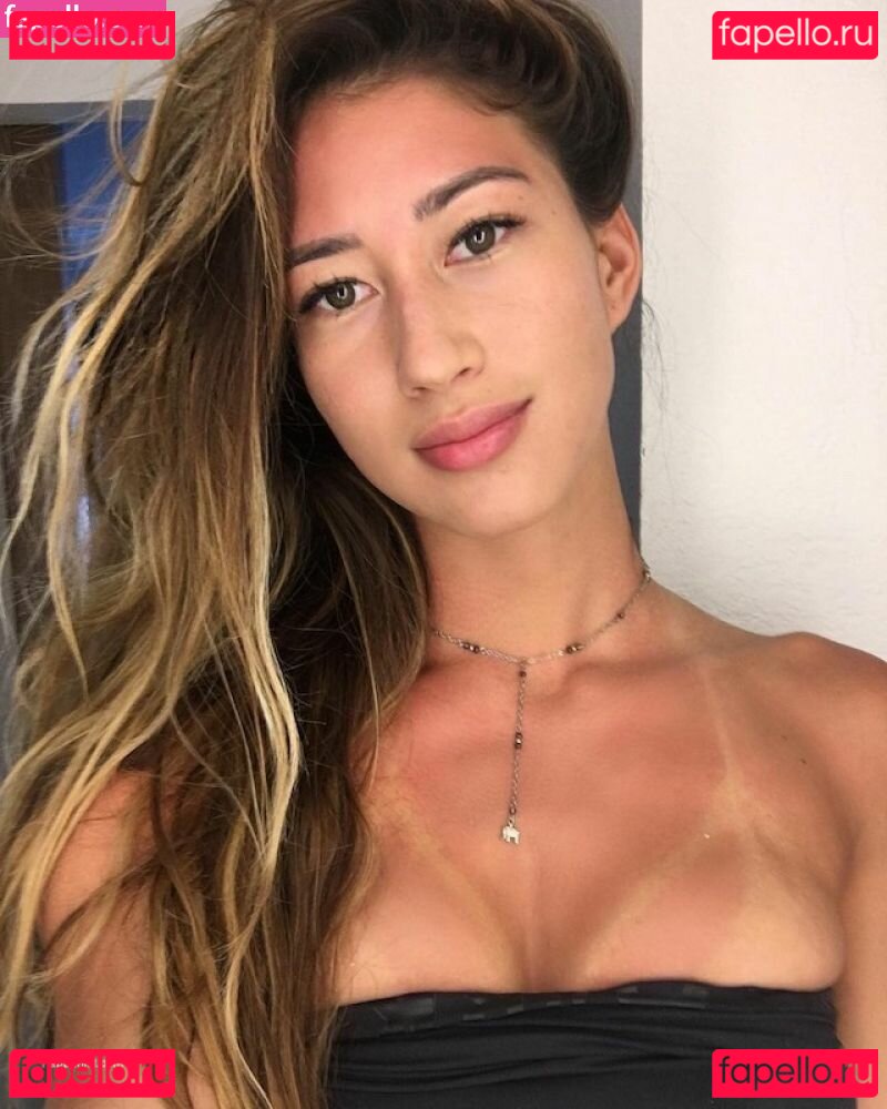 Karina Elle Nude Onlyfans Photo 19