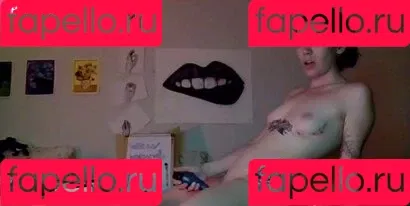 Juniper Woods Onlyfans Photo Gallery 