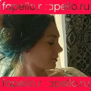 Juniper Woods Onlyfans Photo Gallery 
