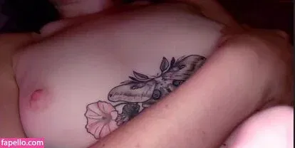 Juniper Woods Onlyfans Photo Gallery 