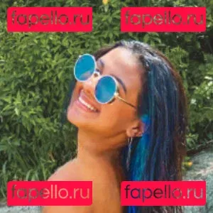 Duda Vaz Onlyfans Photo Gallery 