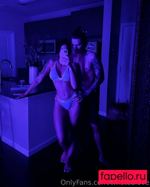 Duda Vaz Nude Onlyfans Photo 26