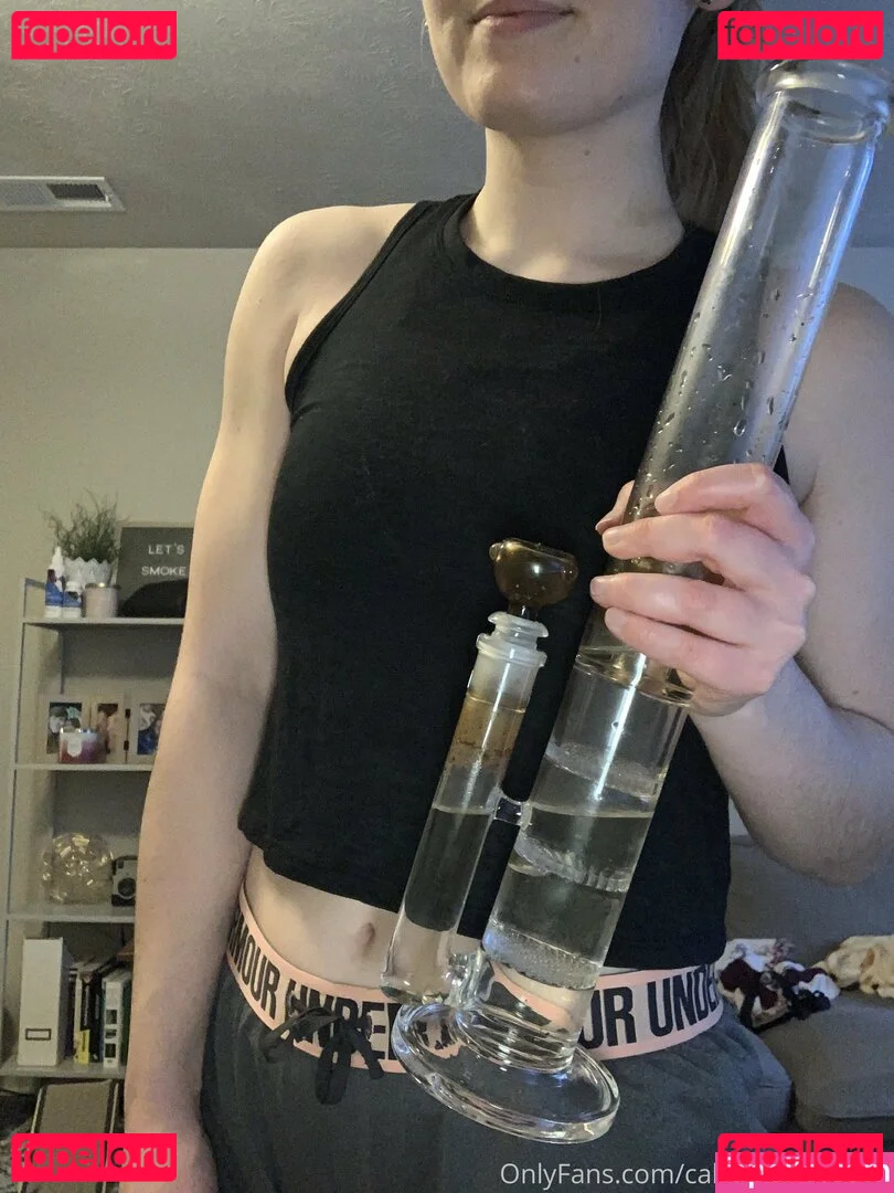 cakeandbake420 Onlyfans Photo Gallery 