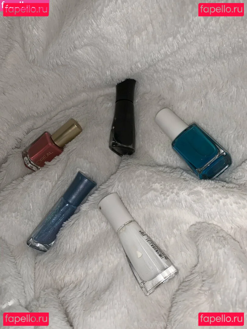 cakeandbake420 Onlyfans Photo Gallery 