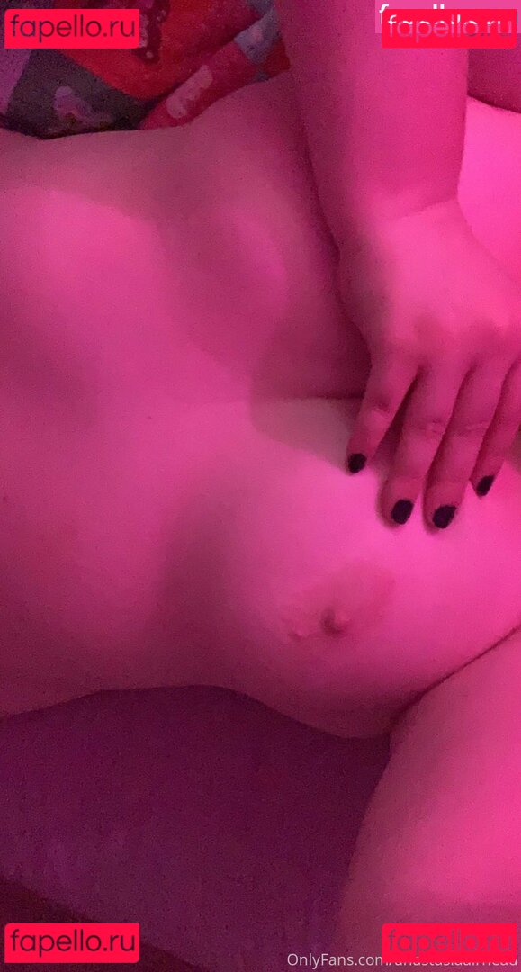 anastasiaairhead Nude Onlyfans Photo 51