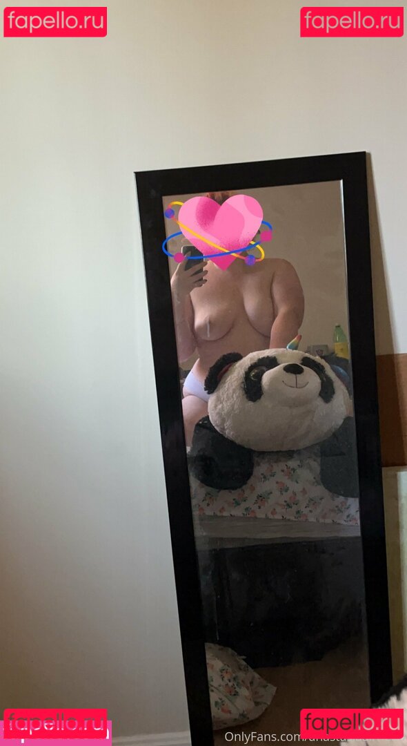 anastasiaairhead Nude Onlyfans Photo 47