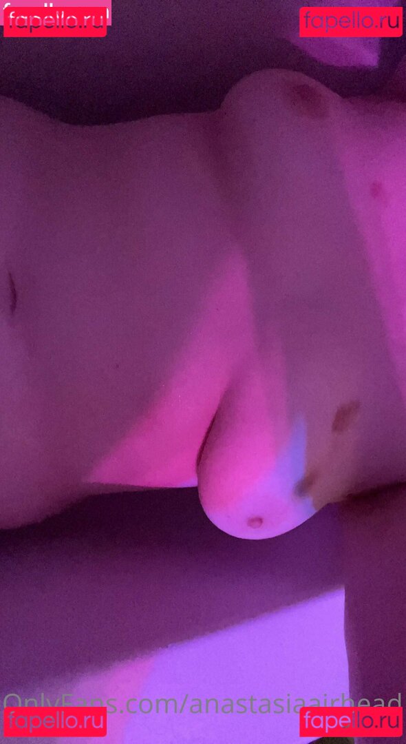 anastasiaairhead Nude Onlyfans Photo 39