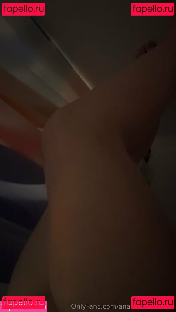 anastasiaairhead Nude Onlyfans Photo 18
