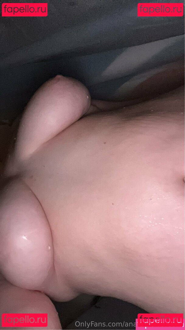 anastasiaairhead Nude Onlyfans Photo 17