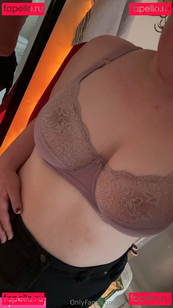 anastasiaairhead Nude Onlyfans Photo 7