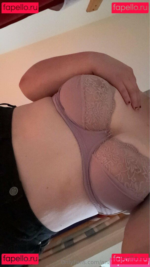 anastasiaairhead Nude Onlyfans Photo 6