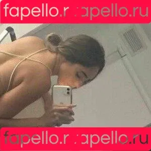 Paola Perez Onlyfans Photo Gallery 