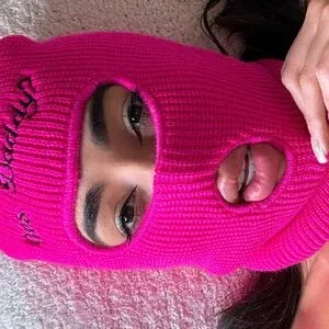 Paola Perez Onlyfans Photo Gallery 