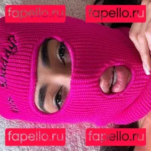 Paola Perez Onlyfans Photo Gallery 