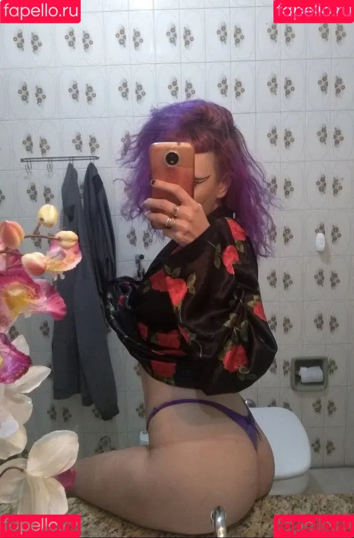 Putas Punk Onlyfans Photo Gallery 