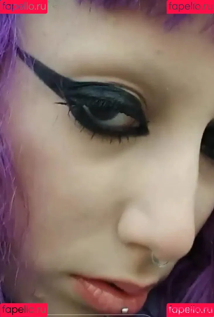 Putas Punk Onlyfans Photo Gallery 