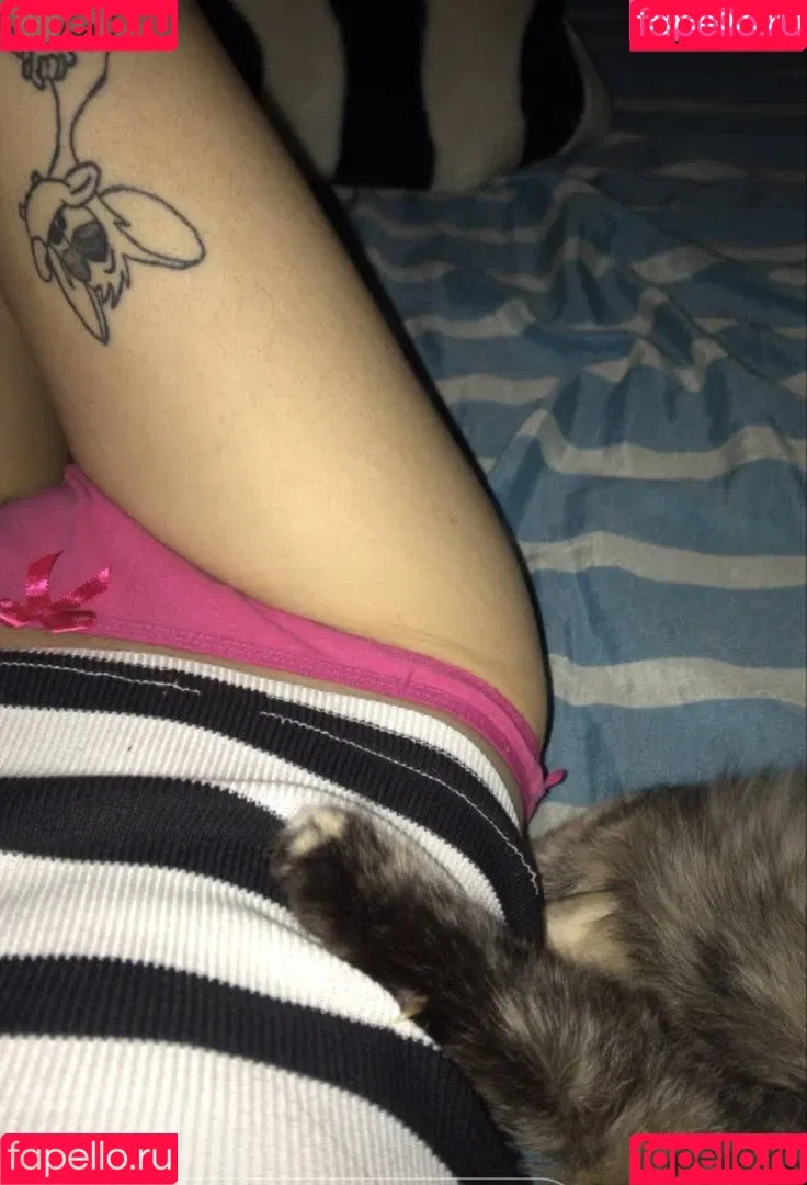Putas Punk Onlyfans Photo Gallery 