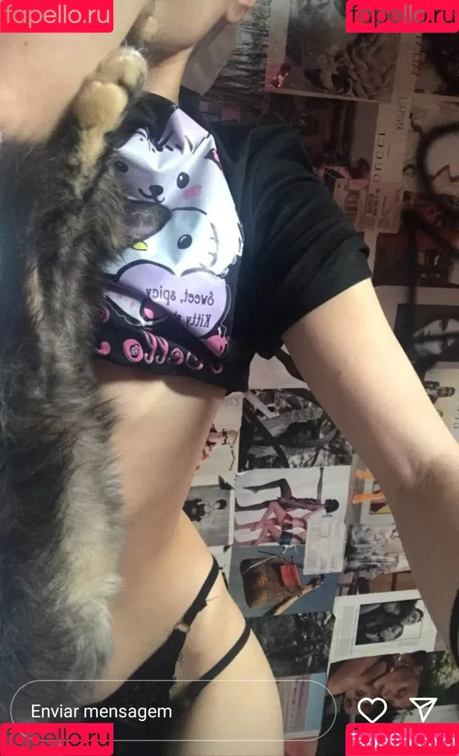 Putas Punk Onlyfans Photo Gallery 