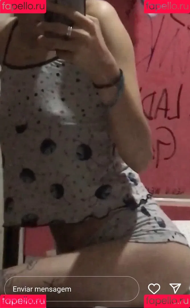 Putas Punk Onlyfans Photo Gallery 
