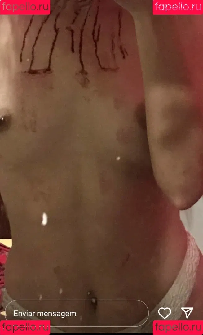 Putas Punk Onlyfans Photo Gallery 