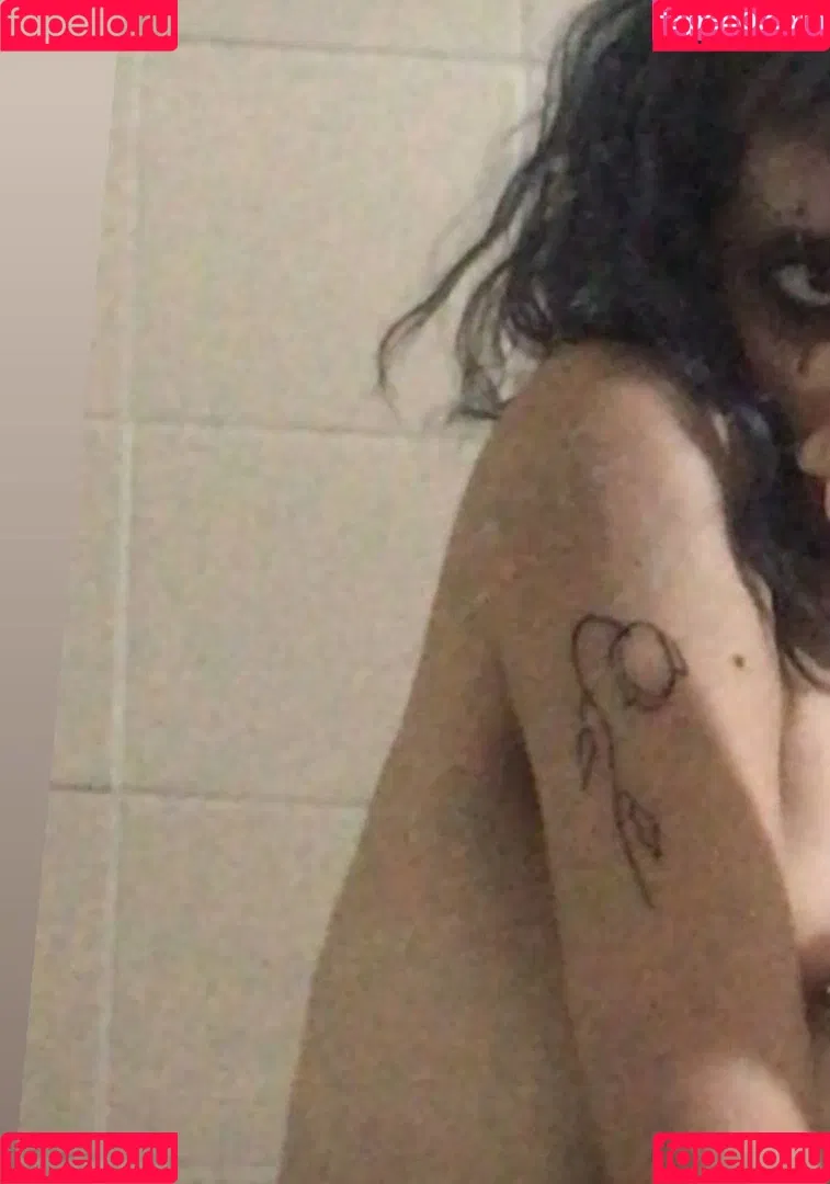 Putas Punk Onlyfans Photo Gallery 