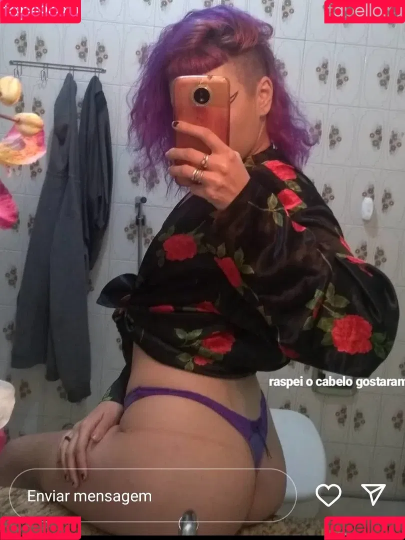Putas Punk Onlyfans Photo Gallery 